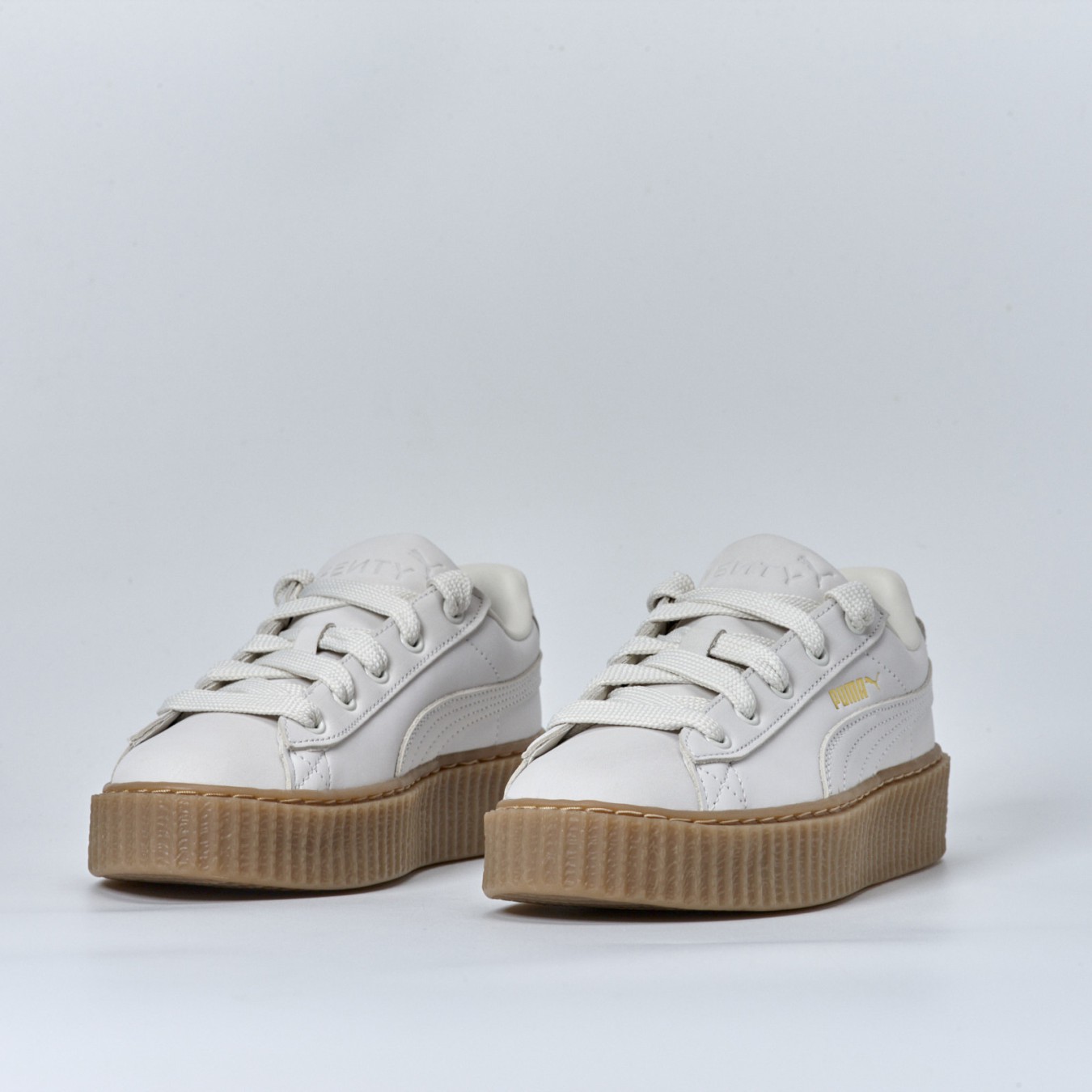 Puma Creeper Phatty x FENTY