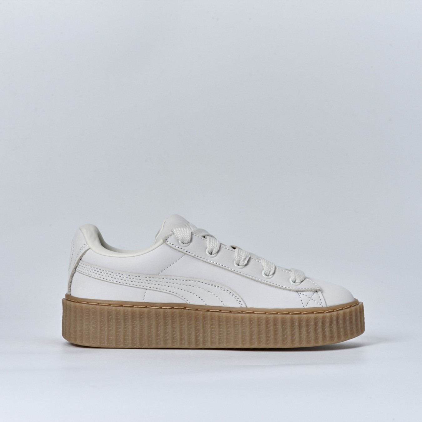 Puma Creeper Phatty x FENTY