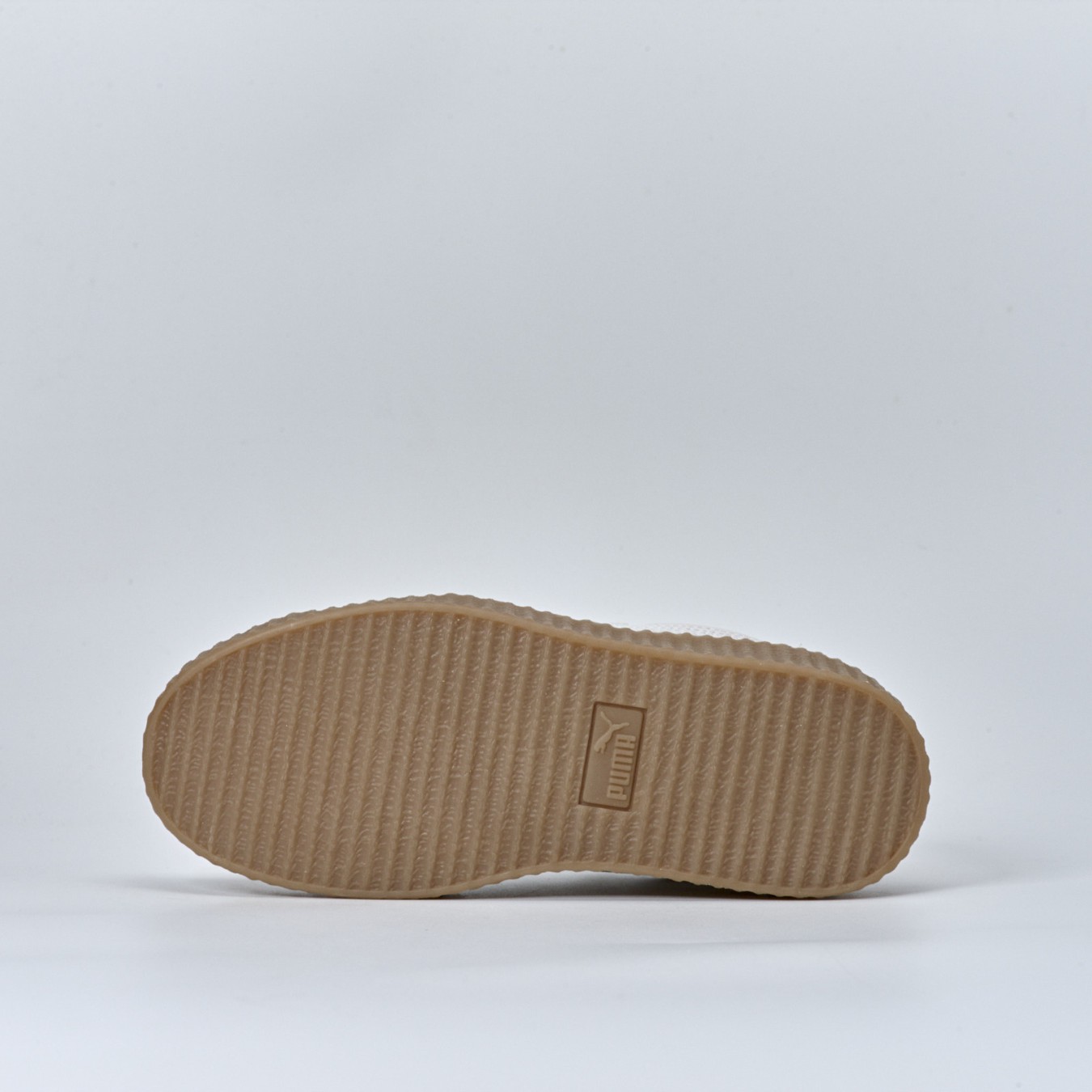 Puma Creeper Phatty x FENTY