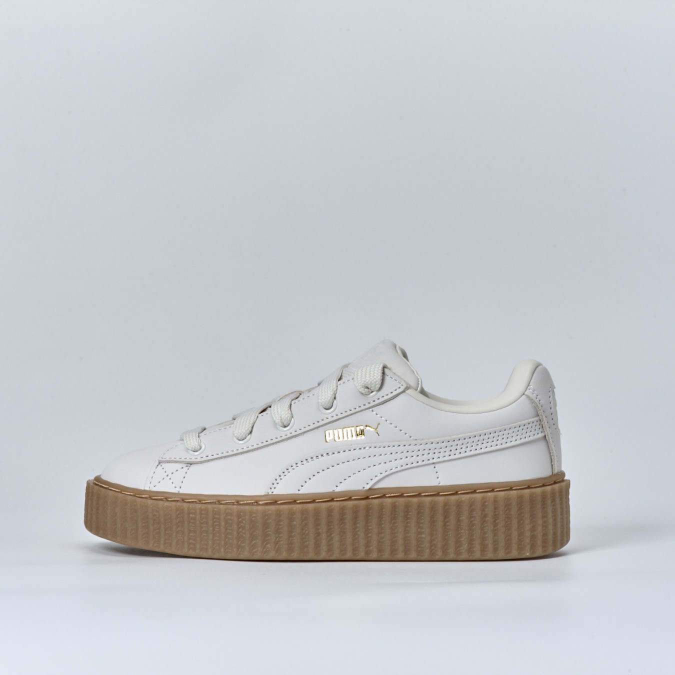 Puma Creeper Phatty x FENTY