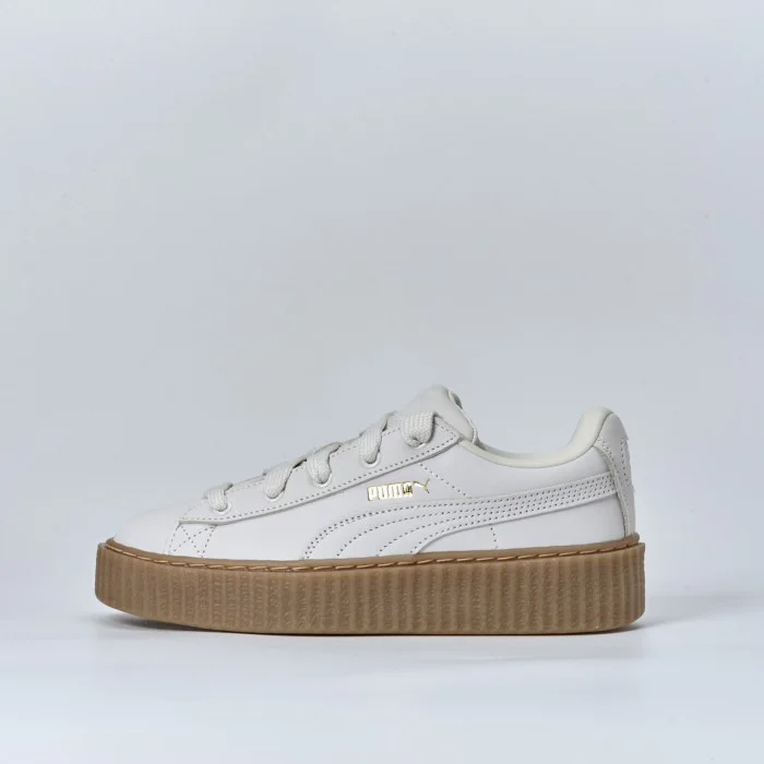 Puma Creeper Phatty x FENTY