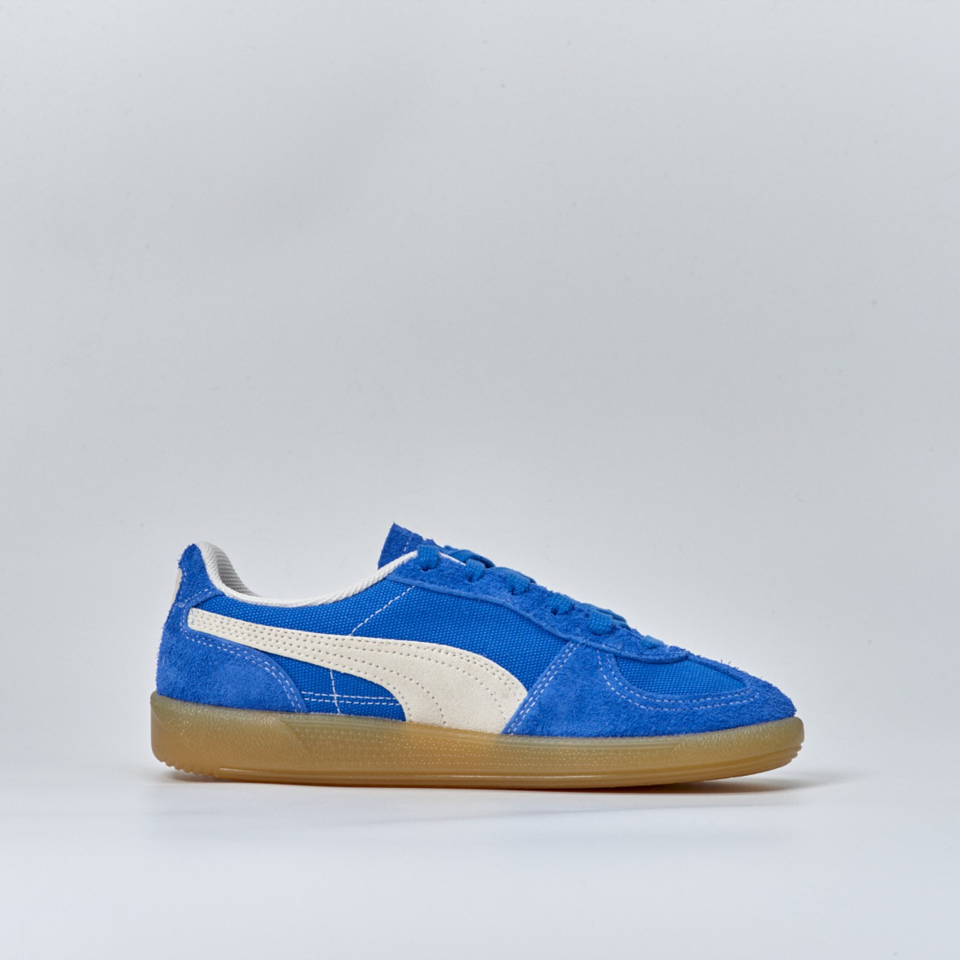 Puma Palermo Vintage