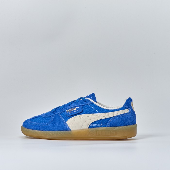 Puma Palermo Vintage