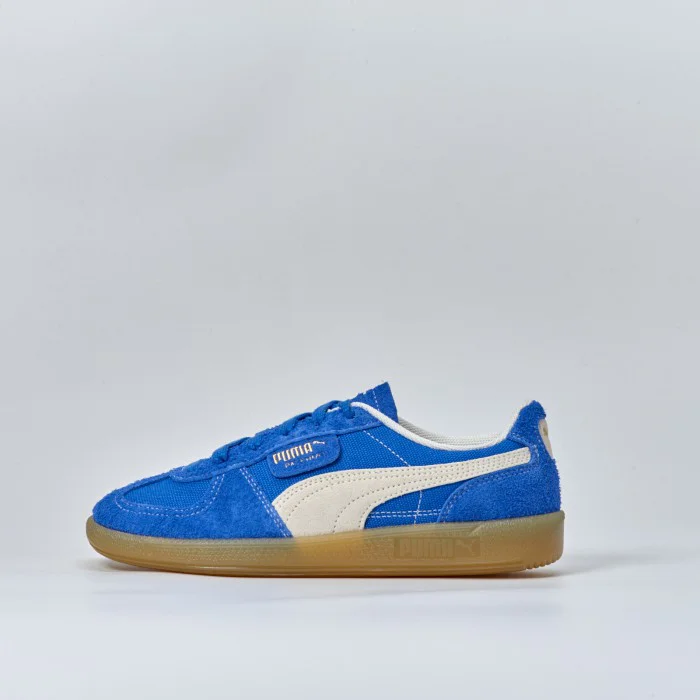 Puma Palermo Vintage