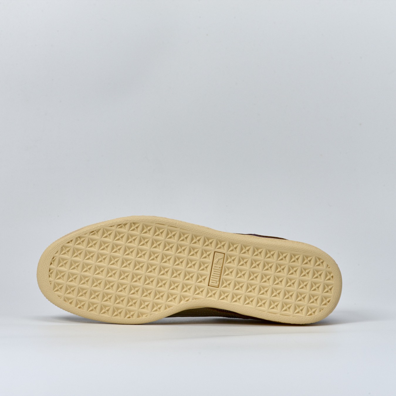 Puma PLAY LOUD Suede