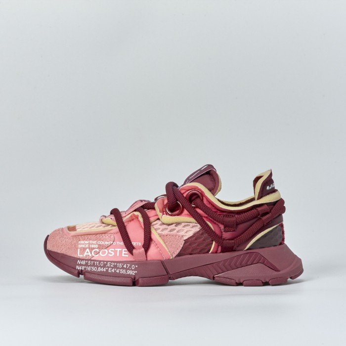 Lacoste L003 Active Runway W