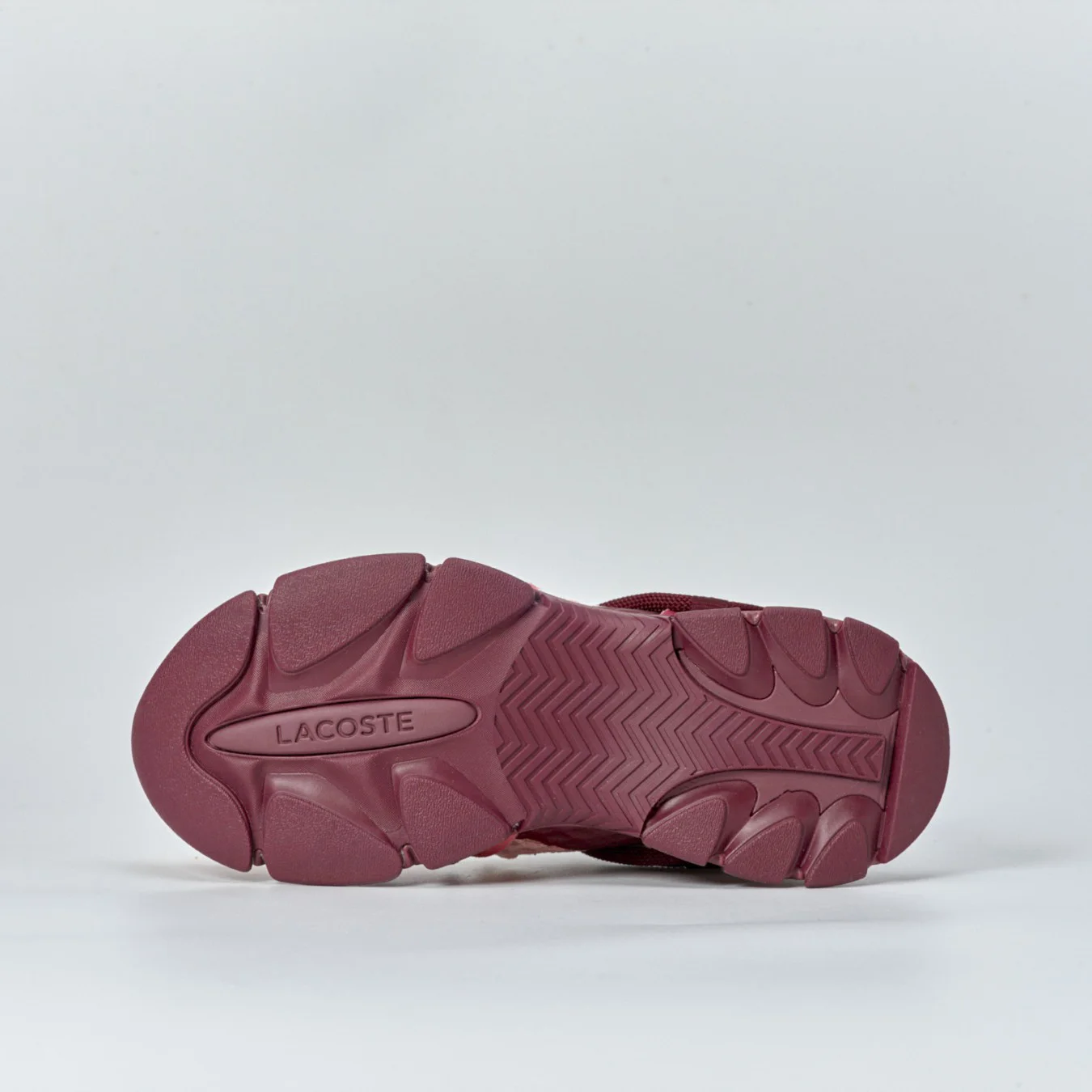 Lacoste L003 Active Runway W