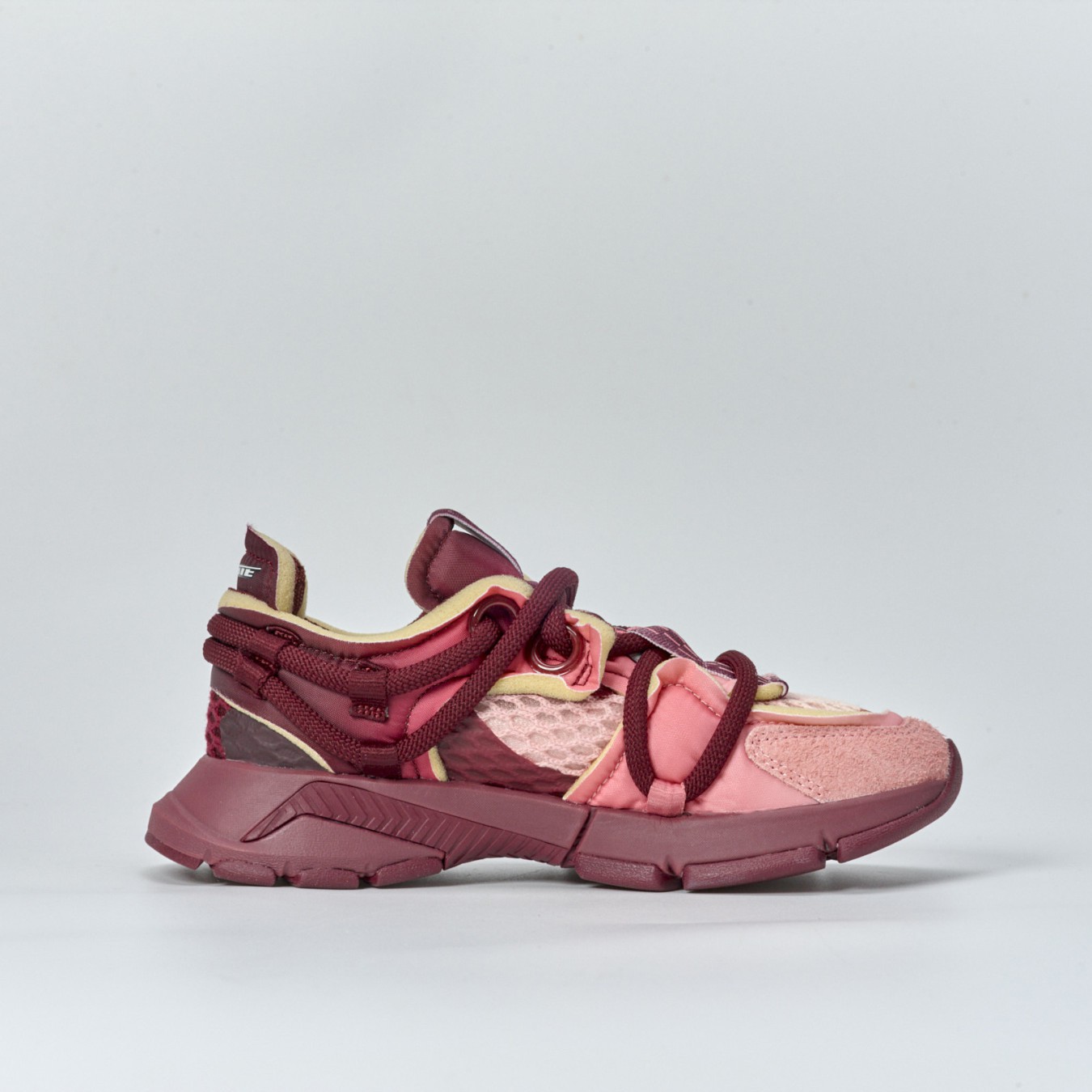 Lacoste L003 Active Runway W
