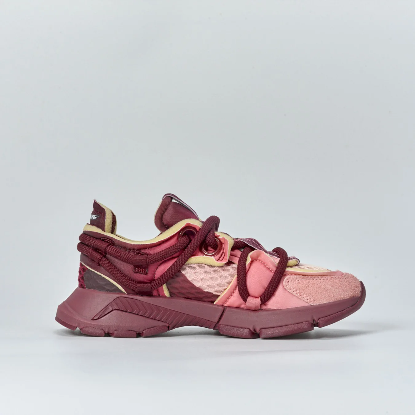 Lacoste L003 Active Runway W