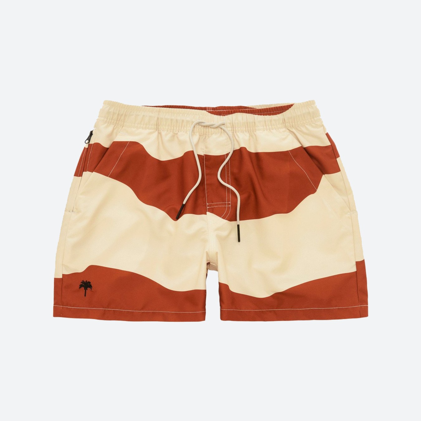 OAS Amber Dune Swim Shorts