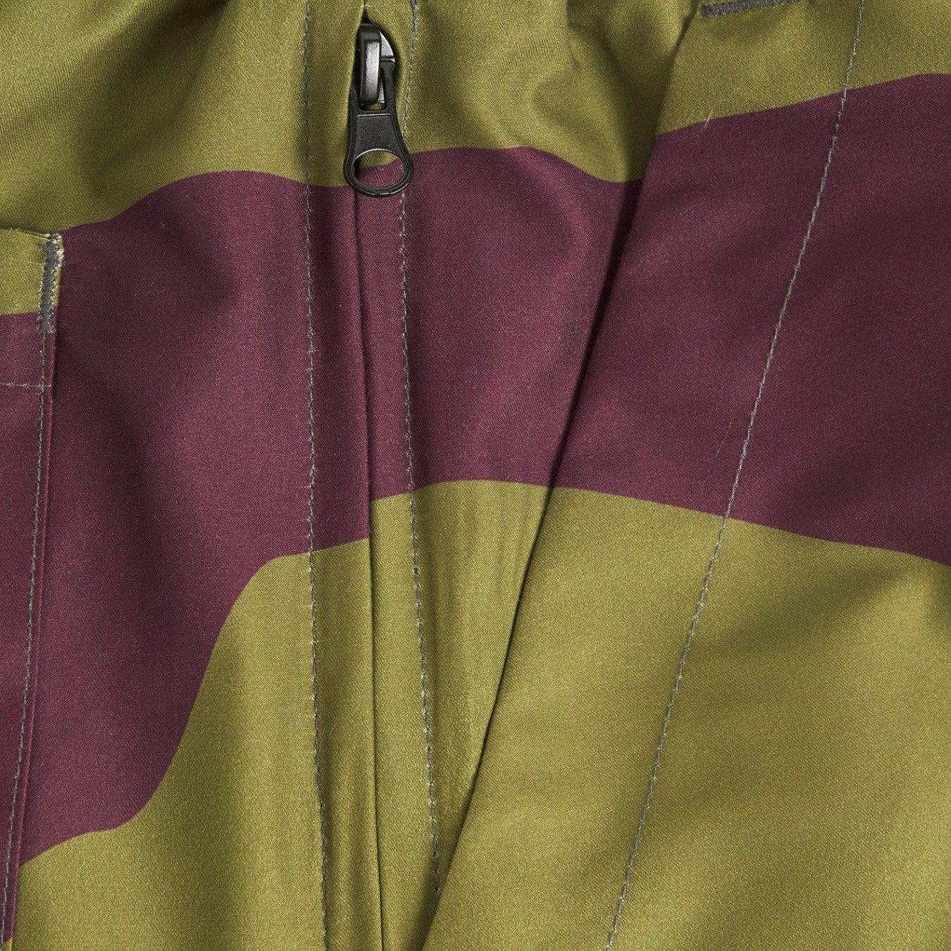 OAS Dusky Dune Swim Shorts