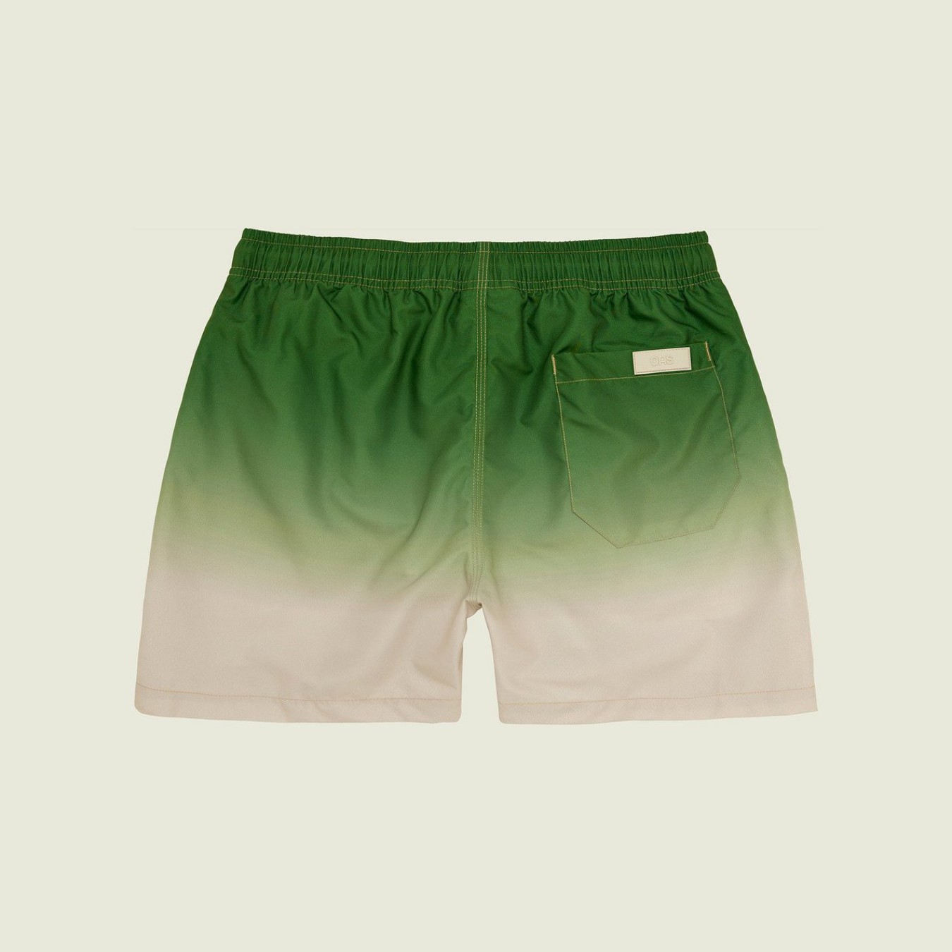 OAS Beach Grade Swim Shorts