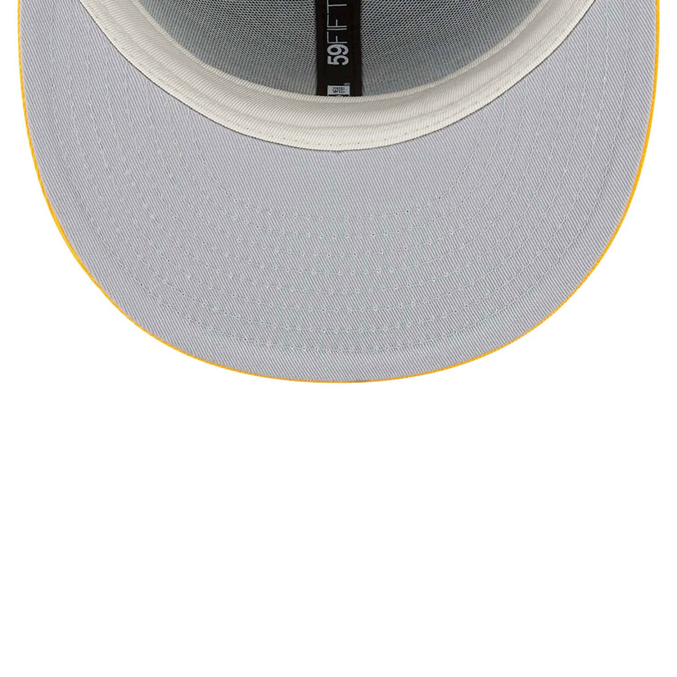 New Era x Fear Of God Oakland Athletics Green 59FIFTY Fitted Cap
