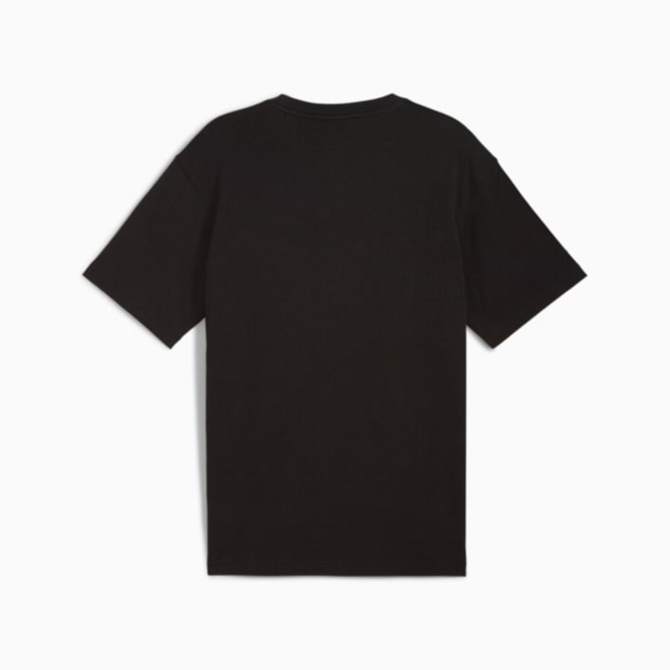 Puma x Carrots Graphic Tee