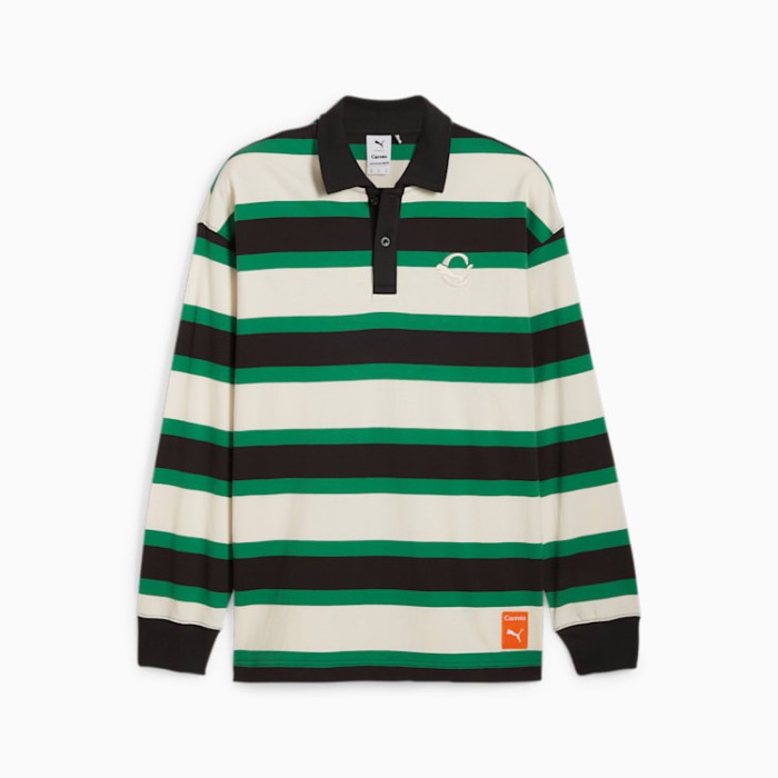 Puma x Carrots Jersey