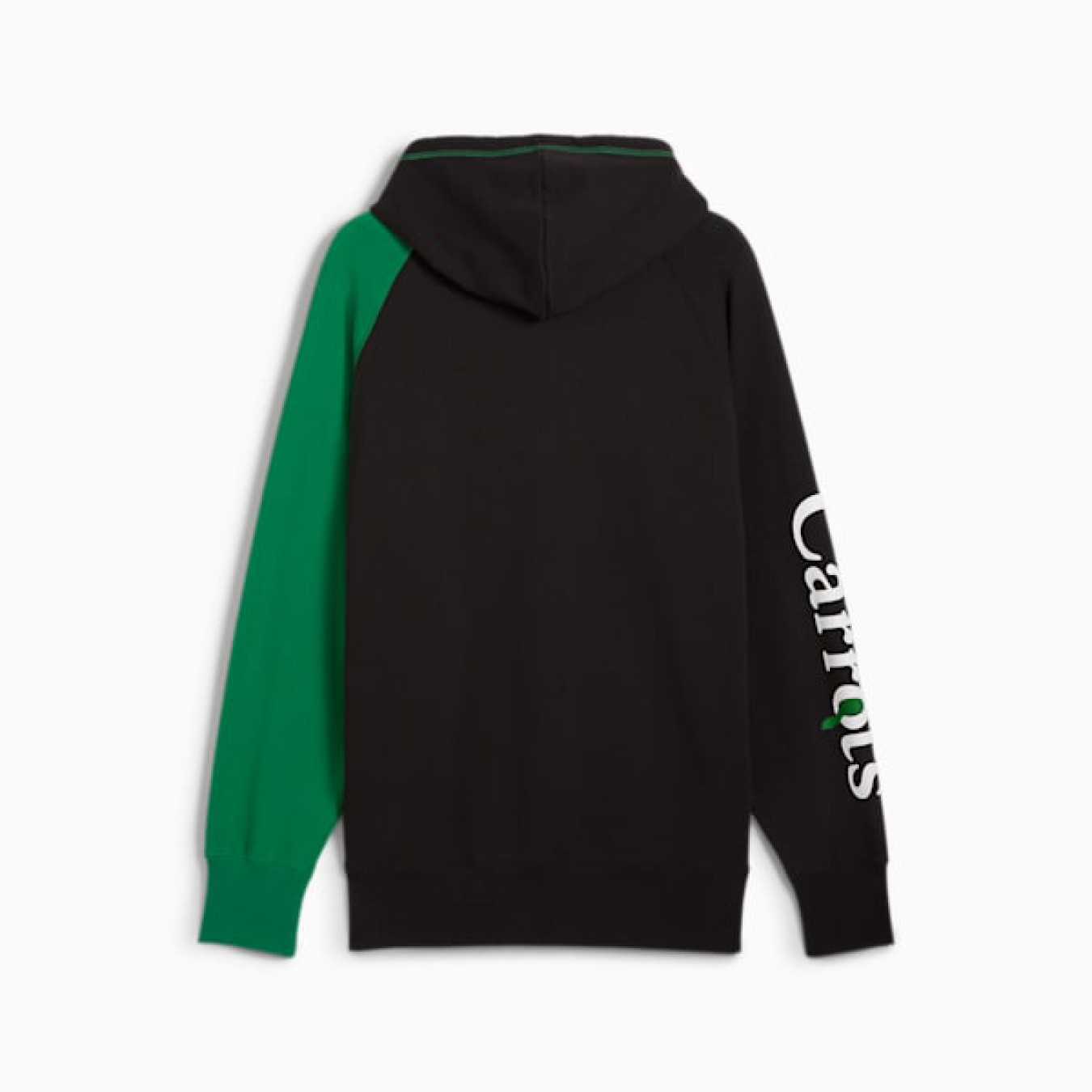 Puma x Carrots Hoodie