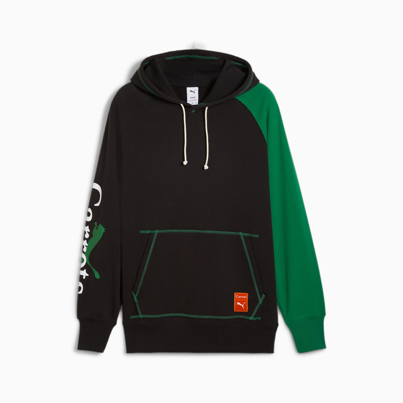 Puma x Carrots Hoodie