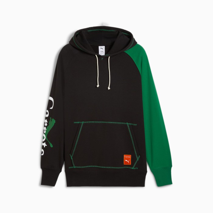 Puma x Carrots Hoodie