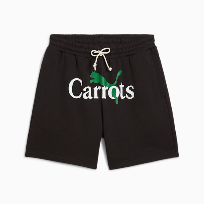 Puma x Carrots Shorts