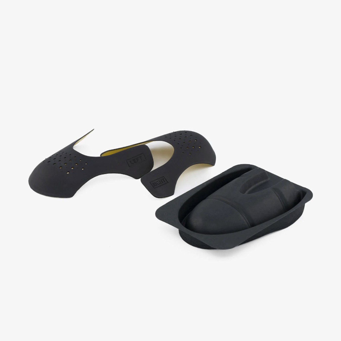 Crep Protect Sneaker Guards Size L/XL