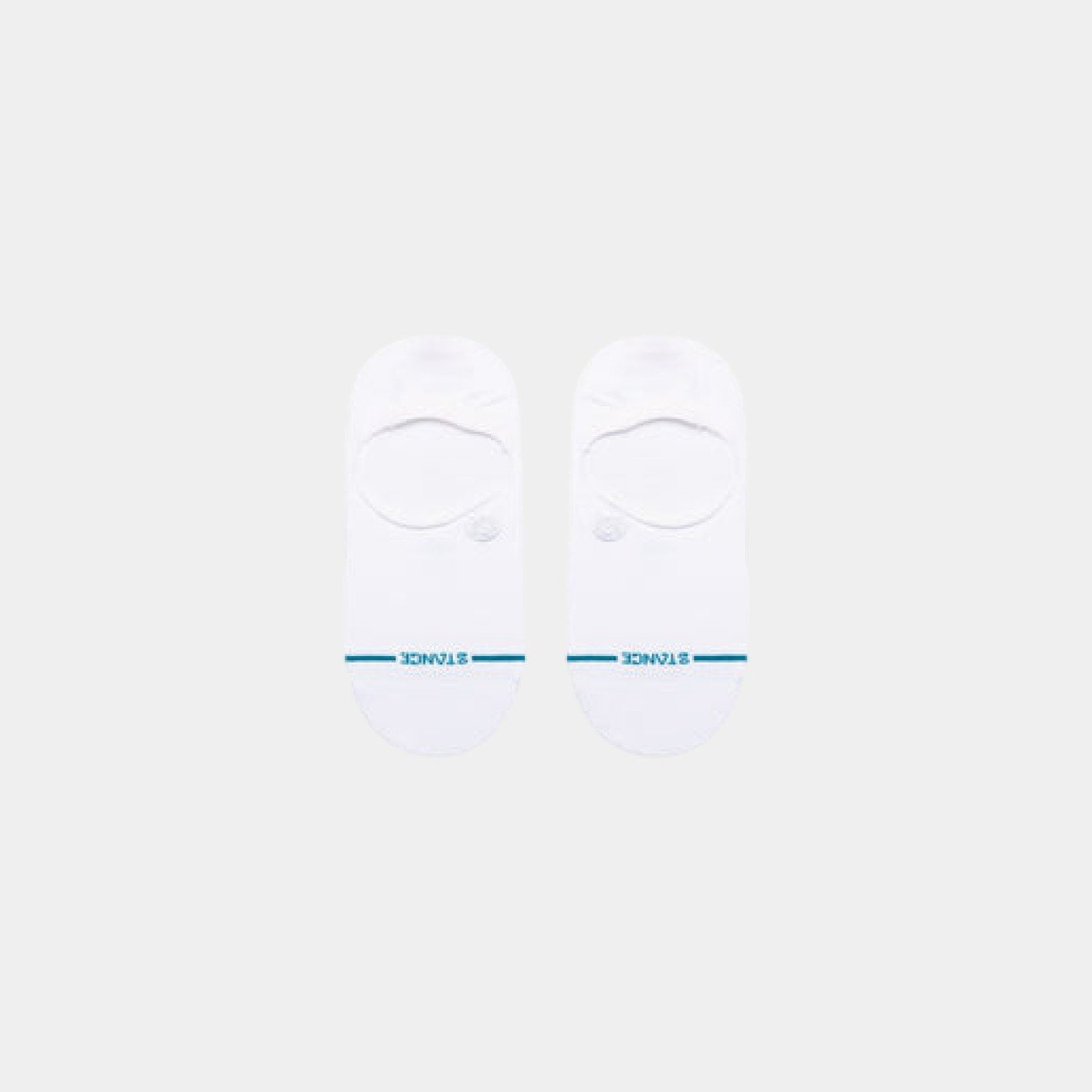 Stance Icon No Show Sock