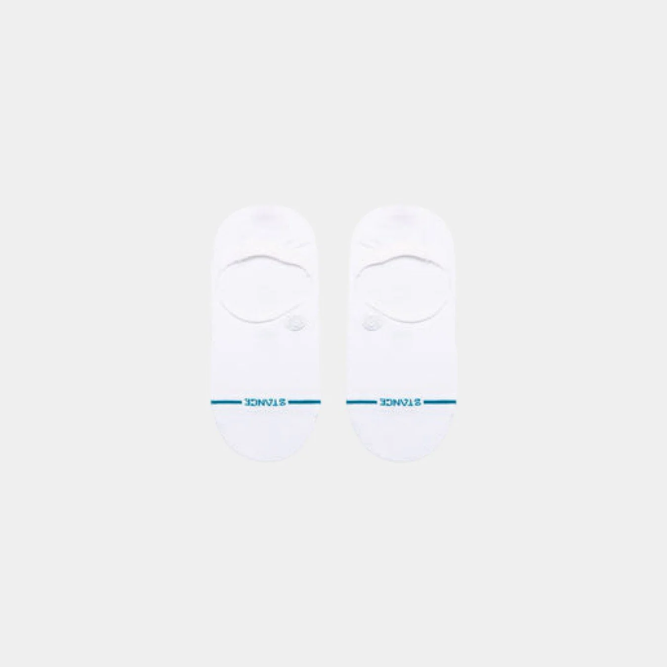 Stance Icon No Show Sock