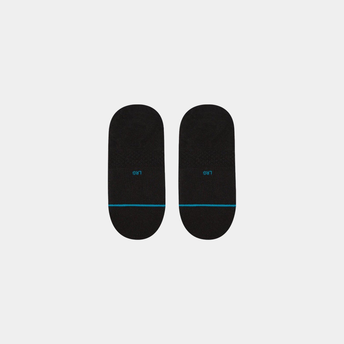 Stance Icon No Show Sock