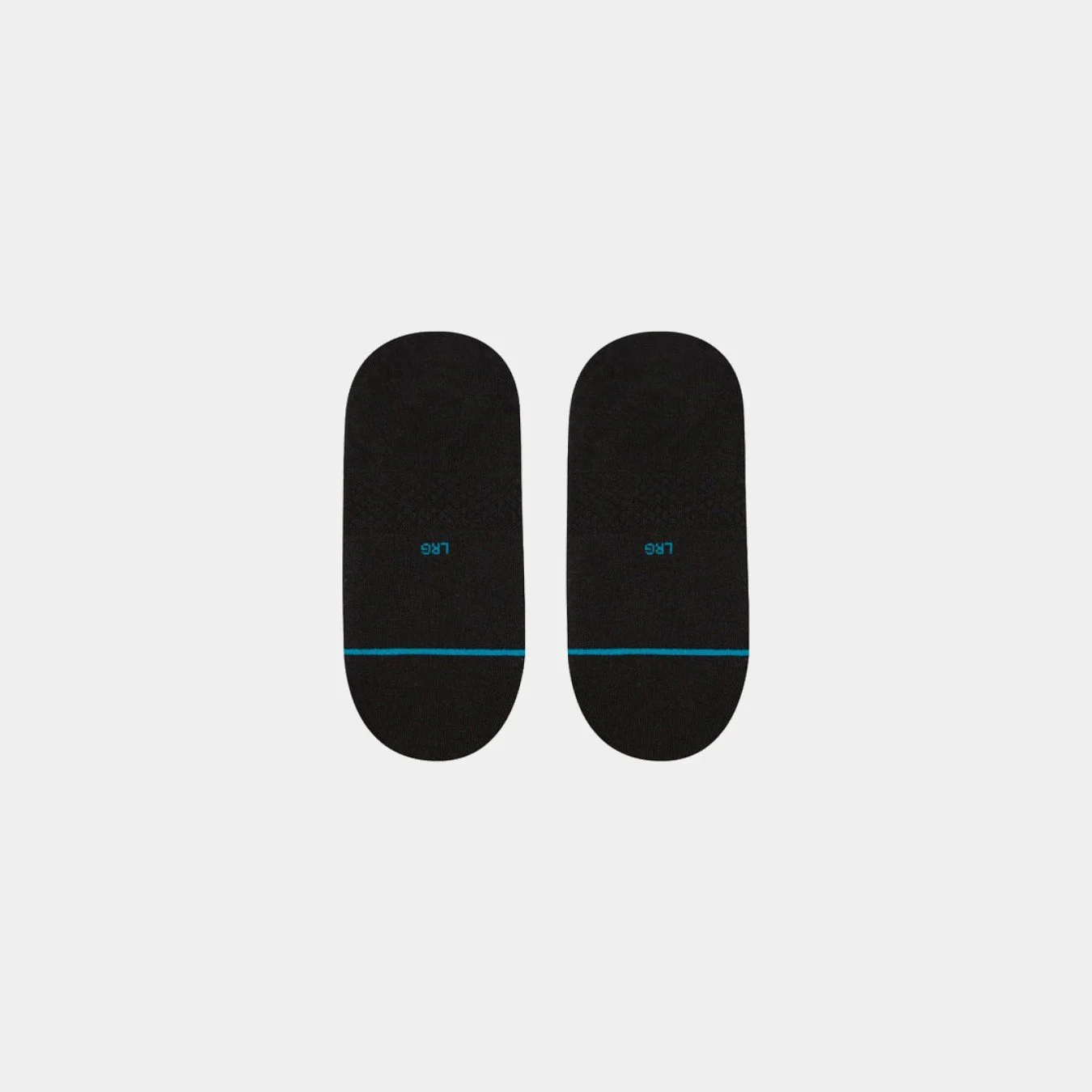 Stance Icon No Show Sock