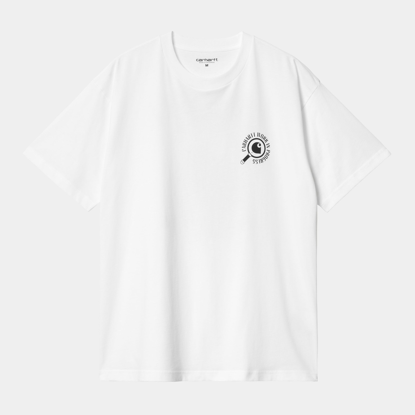 Carhartt WIP Inspector T-Shirt