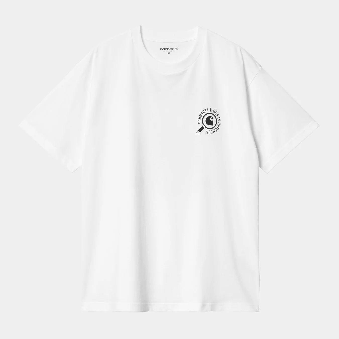 Carhartt WIP Inspector T-Shirt