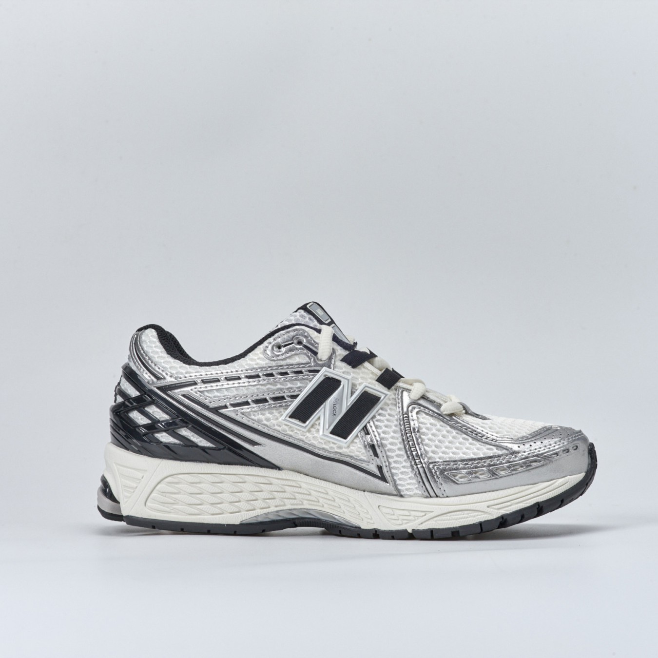 New Balance 1906R