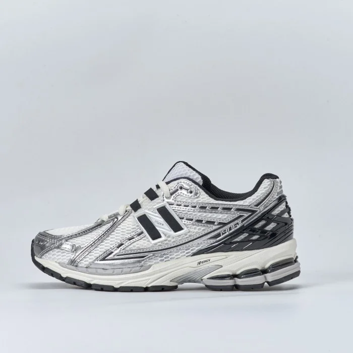 New Balance 1906R