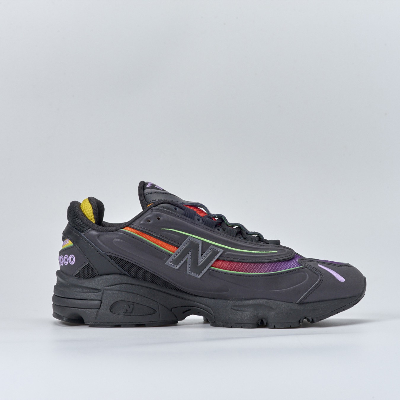 New Balance 1000