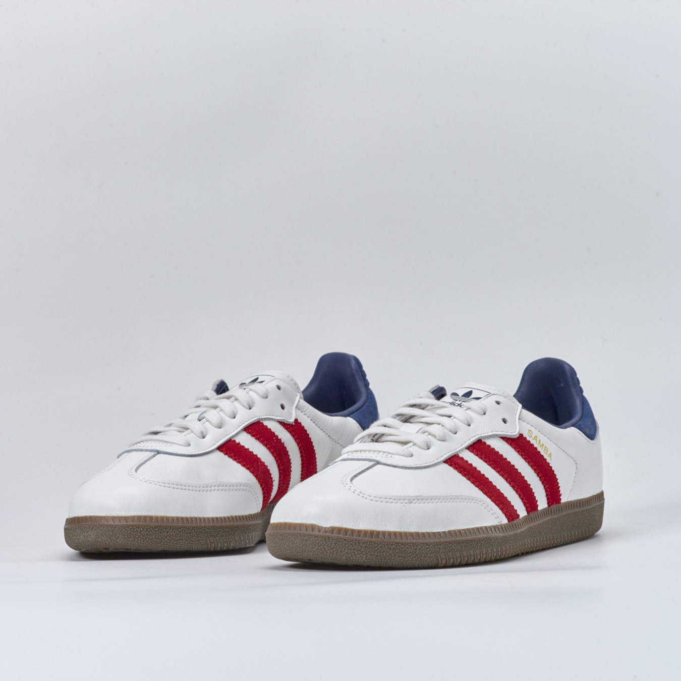 adidas Samba OG