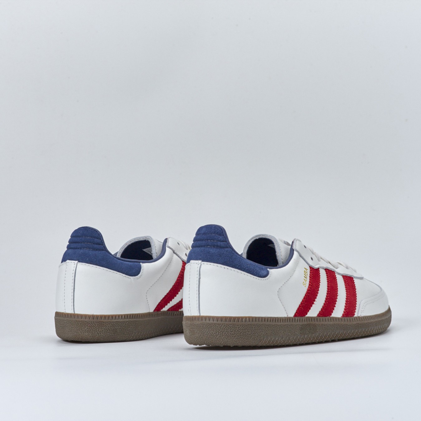 adidas Samba OG