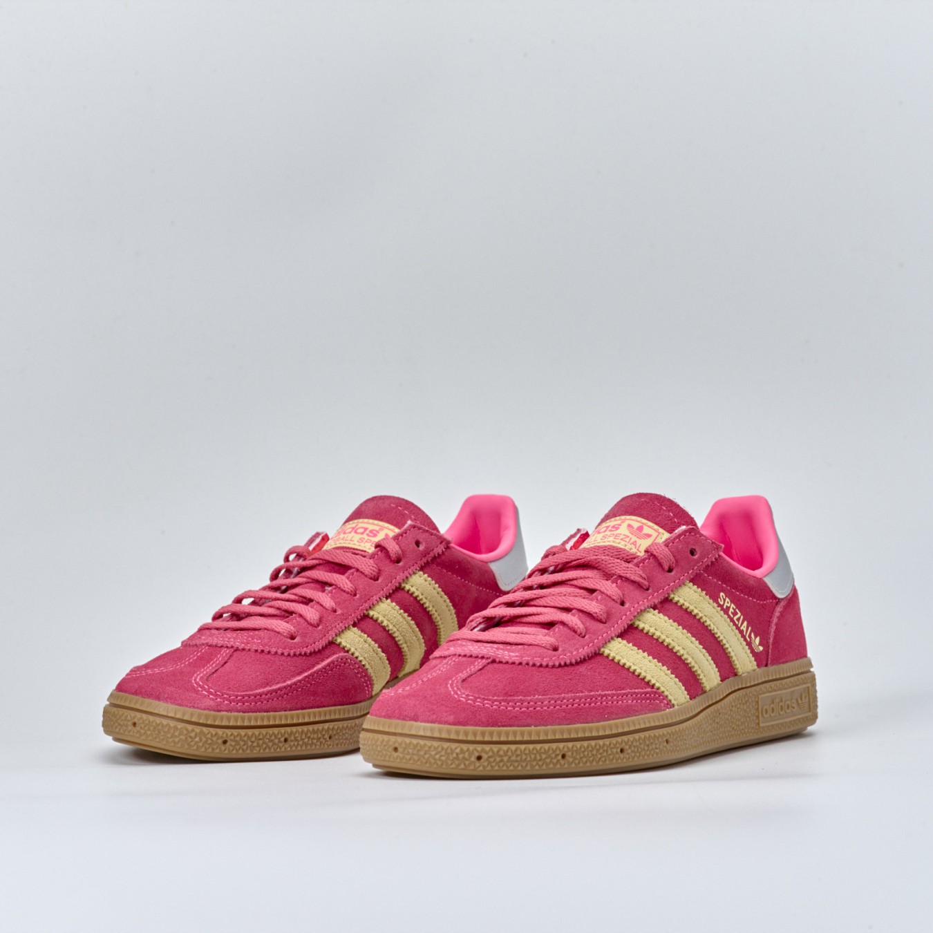 adidas Handball SPZL W