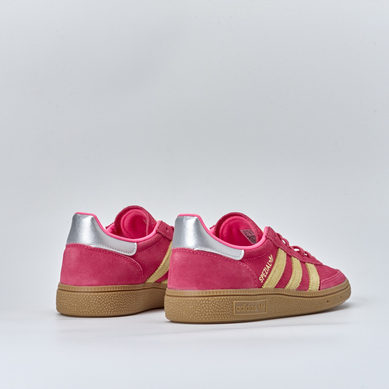 adidas Handball SPZL W