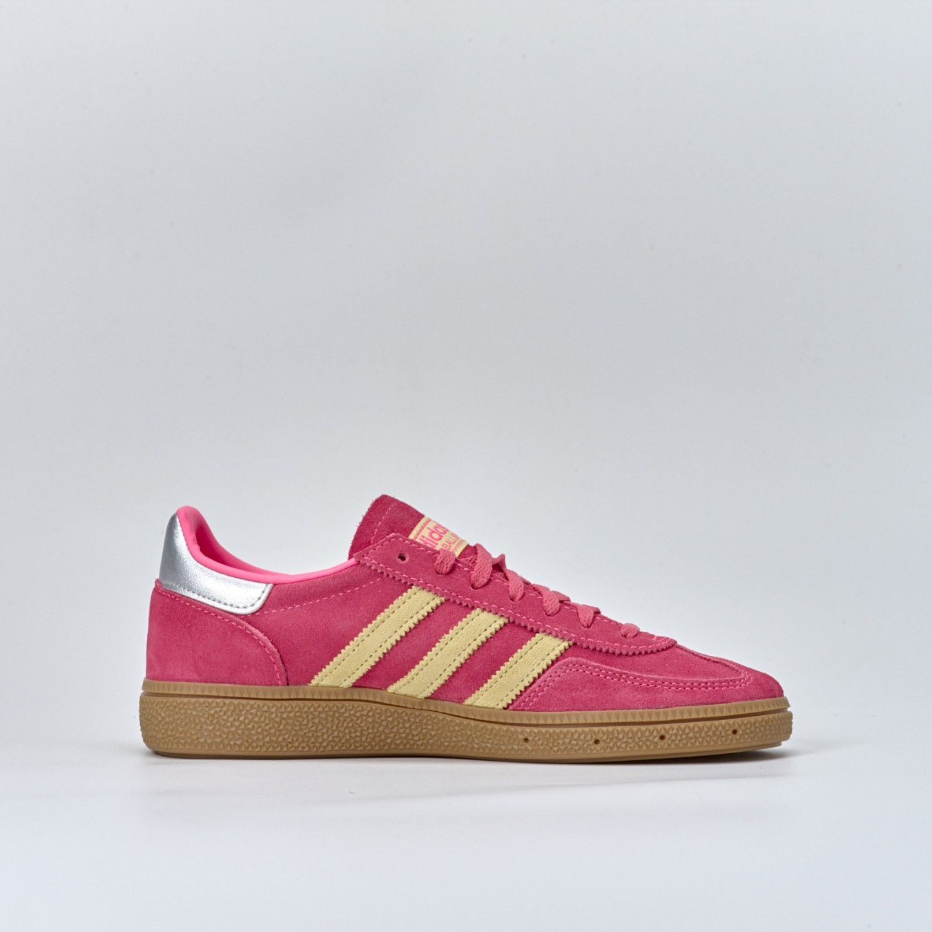 adidas Handball SPZL W
