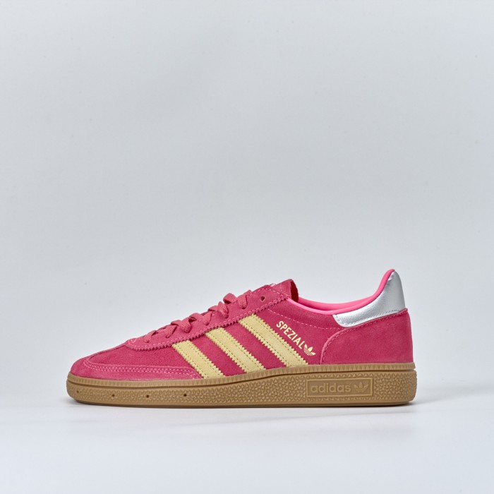 adidas Handball SPZL W