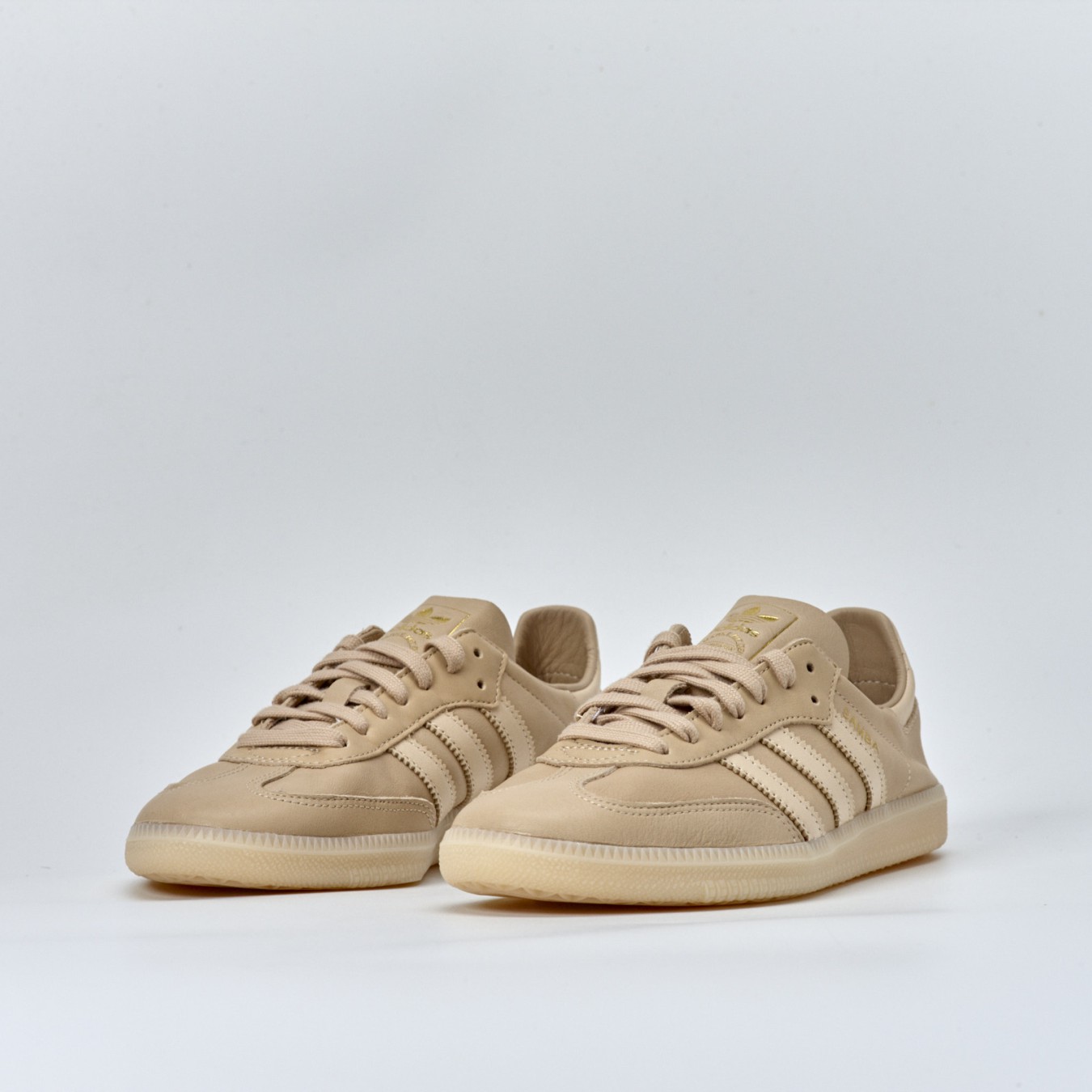 adidas Samba Decon 