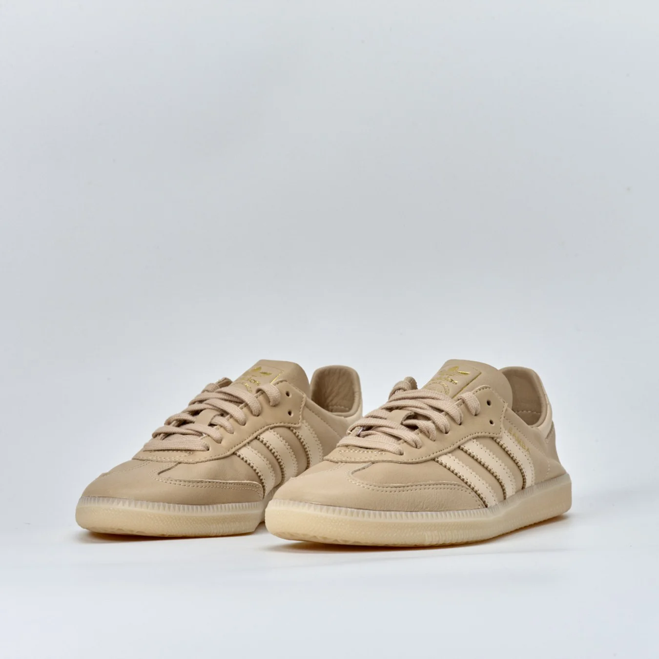 adidas Samba Decon 