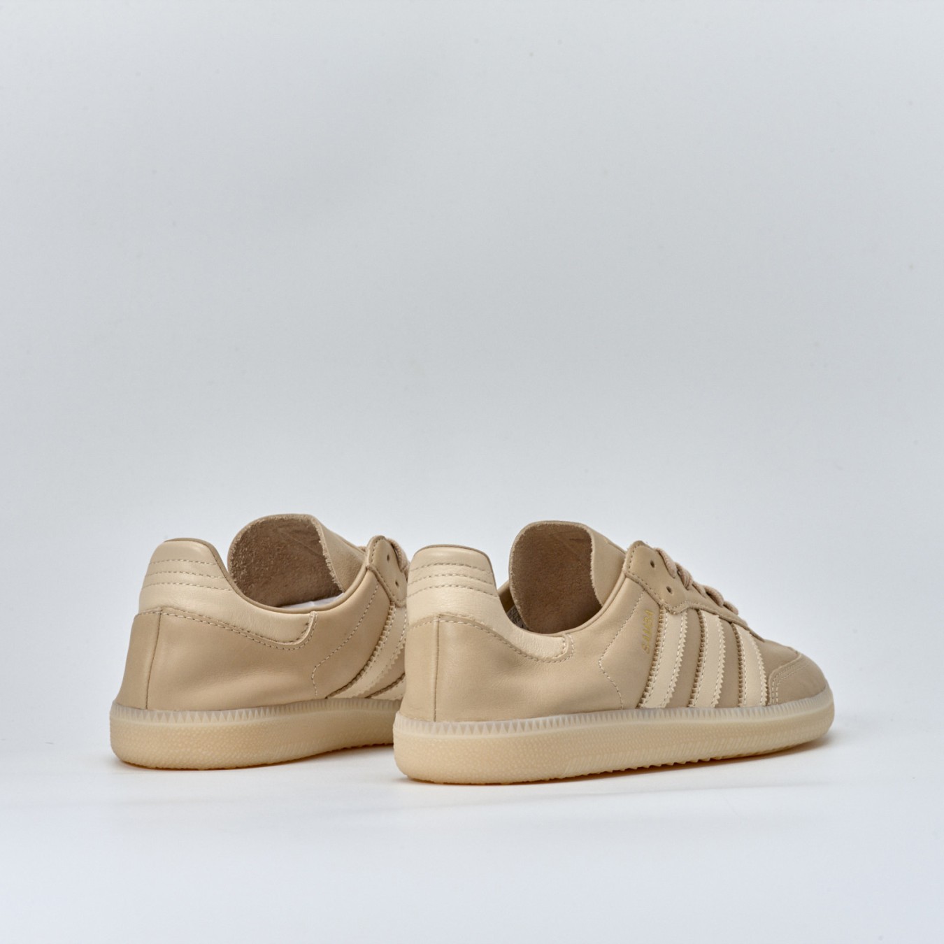 adidas Samba Decon 
