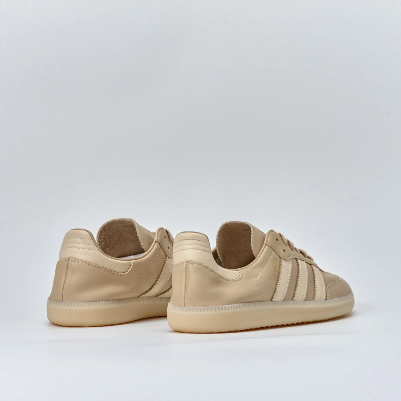 adidas Samba Decon 