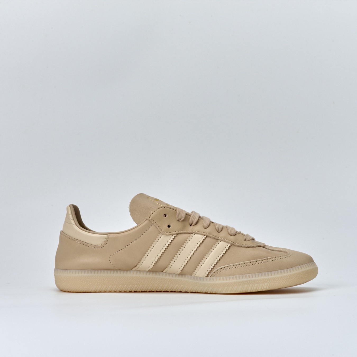 adidas Samba Decon 