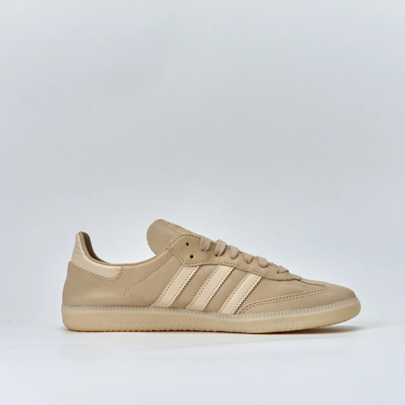 adidas Samba Decon 