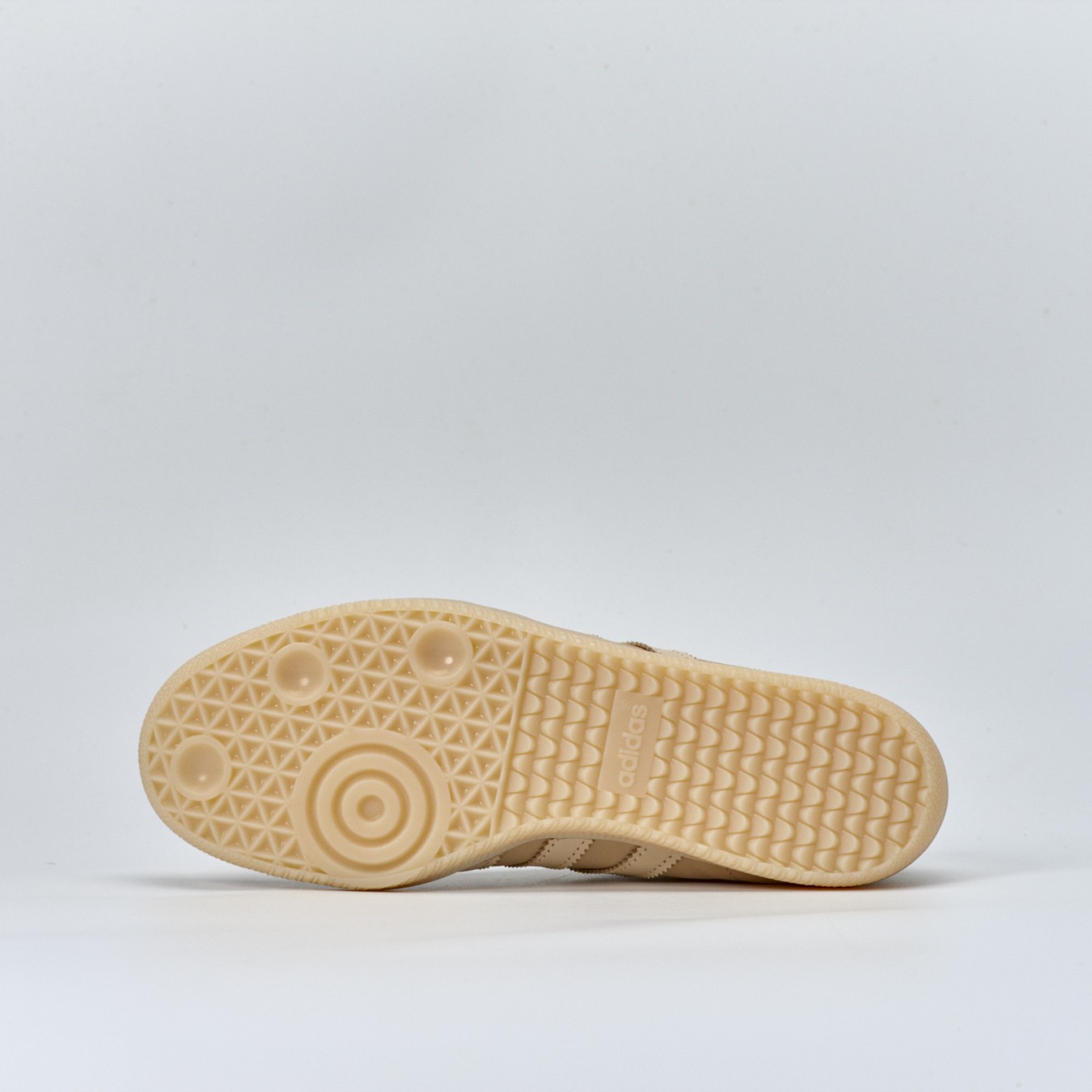 adidas Samba Decon 
