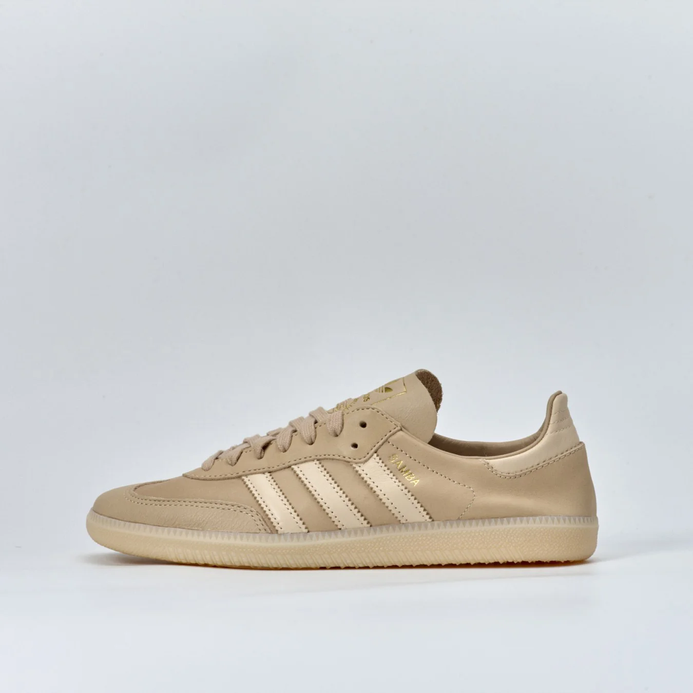 adidas Samba Decon 