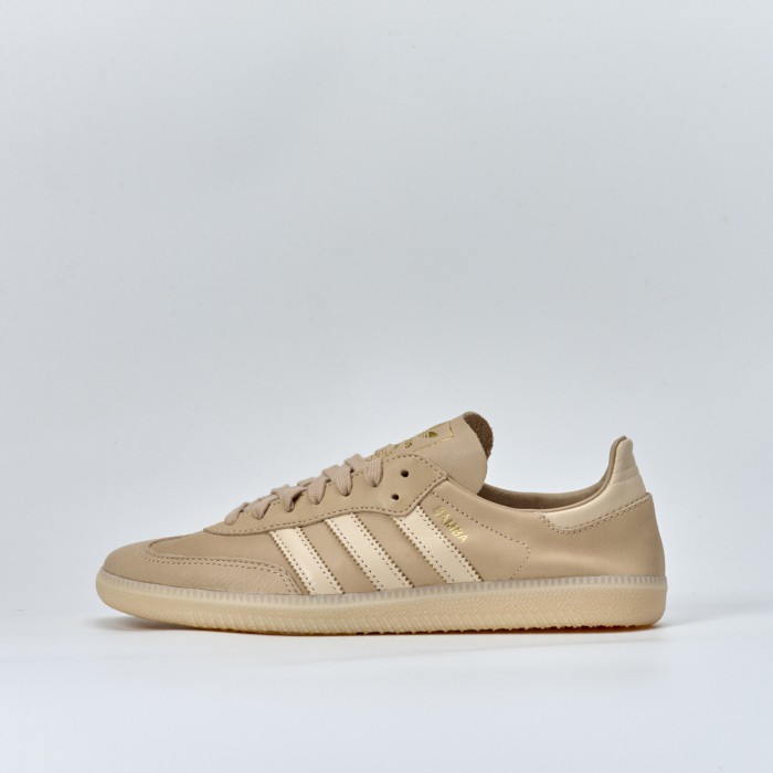 adidas Samba Decon 