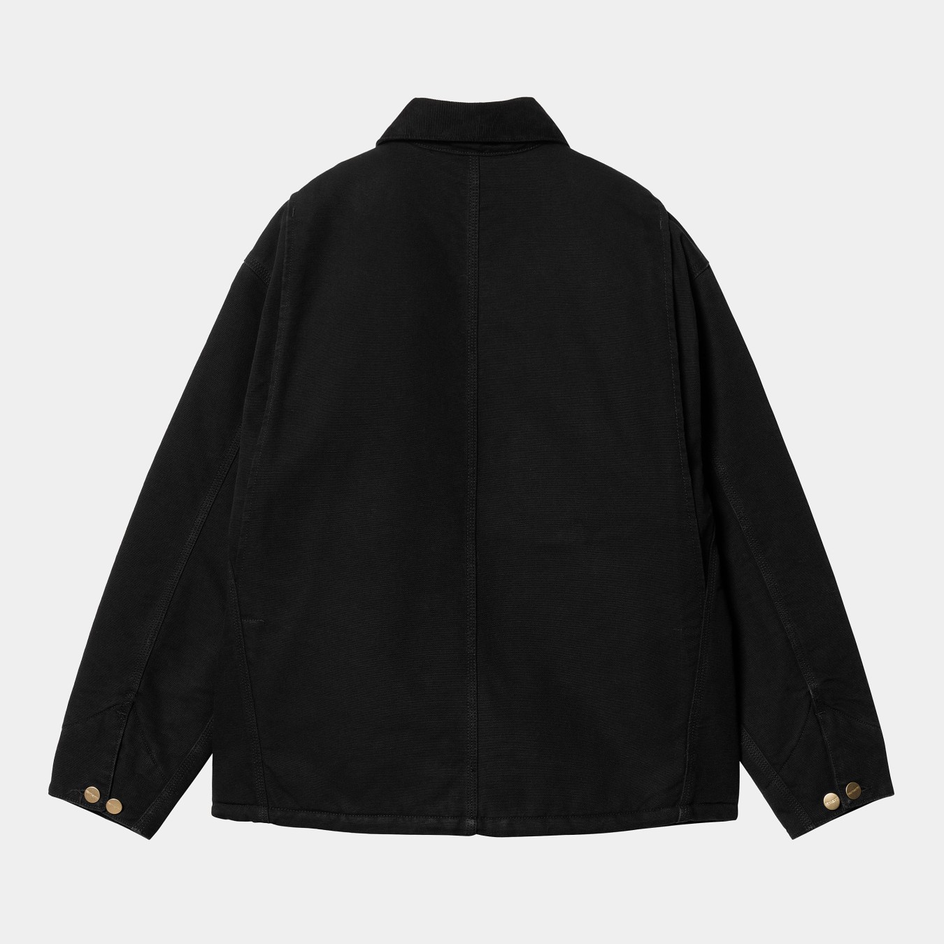 Carhartt WIP OG Michigan Coat W