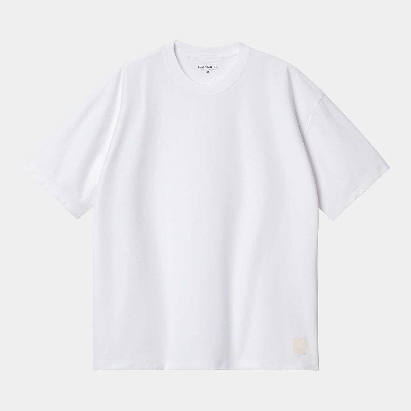 Carhartt WIP Dawson T-Shirt